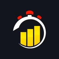 Hitsteps logo - Similar company to Solution Arena