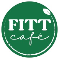 FITT Café logo - Similar company to Waffries