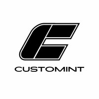 Customint Indonesia logo - Similar company to Biognite