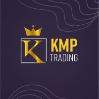 KMP Trading Ltda. logo - Similar company to Serviproduarte, Lda