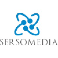 Sersomedia