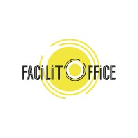 Facilit-Office logo - Similar company to Aredep Repro