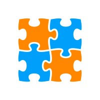 Grupo ACERCA logo - Similar company to Huri