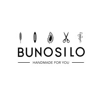 Bunosilo logo - Similar company to Uttariya
