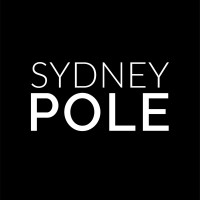 Sydney Pole logo - Similar company to Bpa Analytics