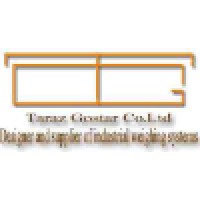 TarazGostar Co.Ltd (شرکت مهندسی بازرگانی ترازگستر) logo - Similar company to Estradingco بازرگانی اسماعیلی