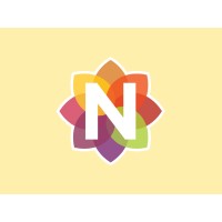Naturlax logo - Similar company to Yum Matcha