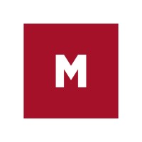 Mehnert GmbH logo - Similar company to Eloaded