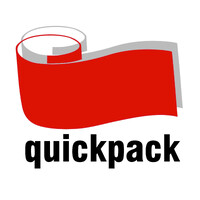 QuickPack Việt Nam logo - Similar company to Quickpack Haushalt + Hygiene Gmbh