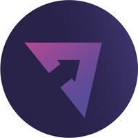 Buff Agencia logo - Similar company to Pascal Studio