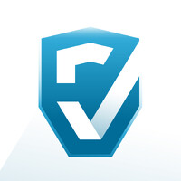 Valcomm logo - Similar company to Jmt Engineering Recruitment Ltd