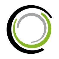 FinTech Global logo - Similar company to Fintech Foundry