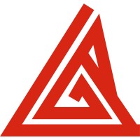 Learn.Grow.Pass logo - Similar company to Founder Forward