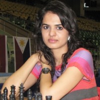 Fatema Akter logo - Similar company to Fatema Ali