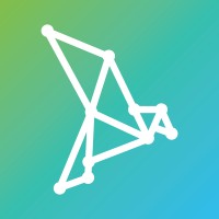 Preventure |  Powered by Bardavon logo - Similar company to Peerwell
