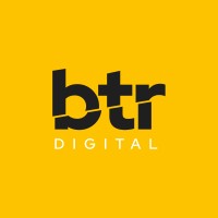 Bisturi Digital logo - Similar company to Coolture Hub