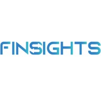 Finsights logo - Similar company to One.Class