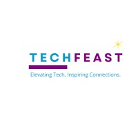 Thetechfeast logo - Similar company to Techfeast
