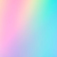 LunaStudios logo - Similar company to Luna Studios