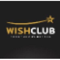 Wishclub