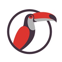 Tukan Ajans logo - Similar company to Karemedya