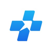 InsurUp logo - Similar company to Insuru Ltd.