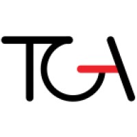 Constructora TGA logo - Similar company to Constructora Daniel Salinas Y Cia Ltda