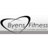 Byens Fitness