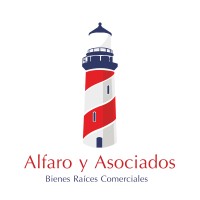 Alfaro y Asociados logo - Similar company to Prospai