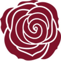 Newman Center for the Performing Arts logo - Similar company to Rtb Technologies, Llc