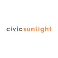 Civic Sunlight logo - Similar company to Stowed