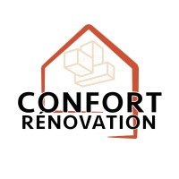Confort Rénovation logo - Similar company to Confort Renovation