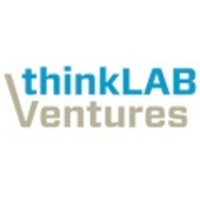 THINKLAB VENTURES, LLC logo - Similar company to Mvw Partners