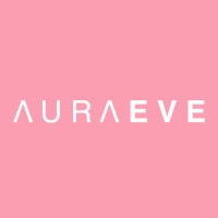 Aura Eve Pty Ltd logo - Similar company to Her Empire Builder