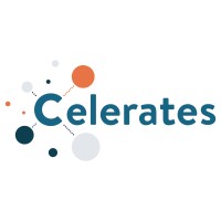 Celerates logo - Similar company to Celerate