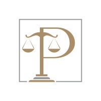 Parajudicia - services parajuridiques professionnels logo - Similar company to Blp University