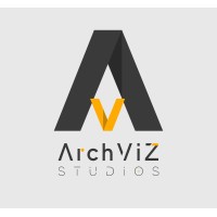 ArchVIZ STUDIOS logo - Similar company to A2Vr