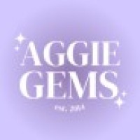 Aggie Gems logo - Similar company to Maggies