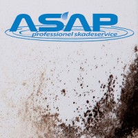 ASAP ApS logo - Similar company to Vac Consulting Aps