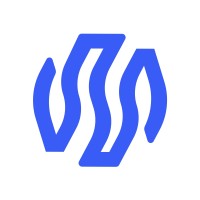 Neurotech logo - Similar company to Neurocopy