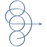 SIMPAT Società Italiana di Metodologie Psicoterapeutiche e Analisi Transazionale logo - Similar company to Centro Berne