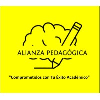 Alianza Pedagogica M&O logo - Similar company to Emigen Global - Industria, Consultoría E Ingeniería.
