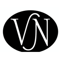 VIVANOVA logo - Similar company to One Stop Realty