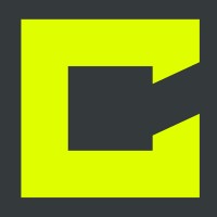 COMI logo - Similar company to Collective Mind Technologies