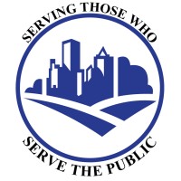 U.S. Municipal Supply logo - Similar company to Bidlytics