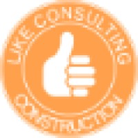 Like Consulting logo - Similar company to Ing Proiect Structural