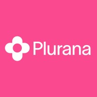 Plurana logo - Similar company to Para Waste