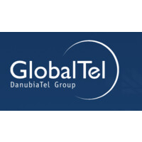 Globaltel, a.s. logo - Similar company to Cnc, A.S.