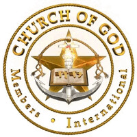 MCGI Australia logo - Similar company to Riskguard360