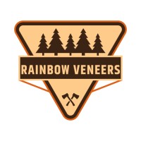 Rainbow Veneers logo - Similar company to Alexander Development Group